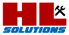 HL SOLUTIONS